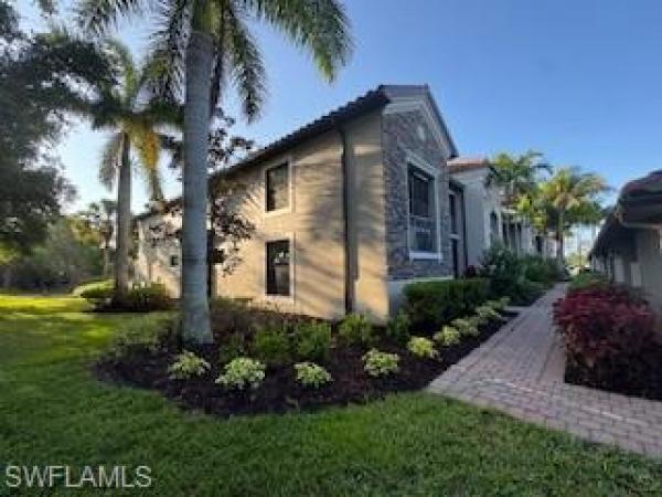 9844 Venezia Cir #721, Naples, Florida 34113, image 1