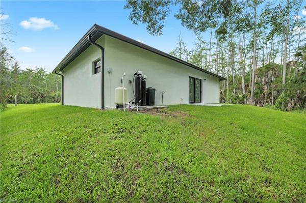 Golden Gate Estates, 2677 NE 62nd Ave, Naples, Florida 34120, image 1
