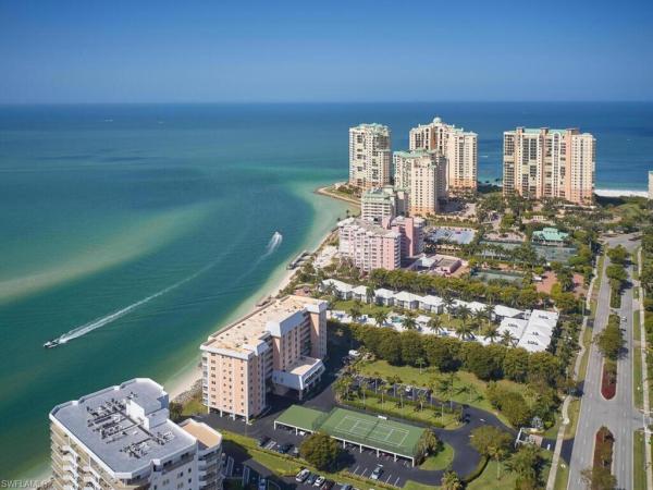 1020 Collier Blvd #607, Marco Island, Florida 34145, image 3