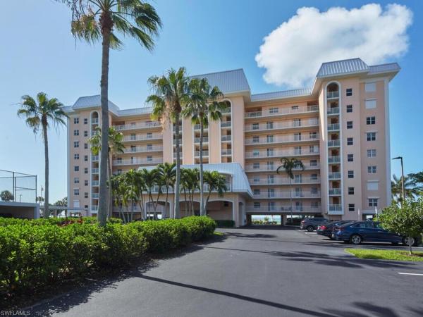 1020 Collier Blvd #607, Marco Island, Florida 34145, image 1