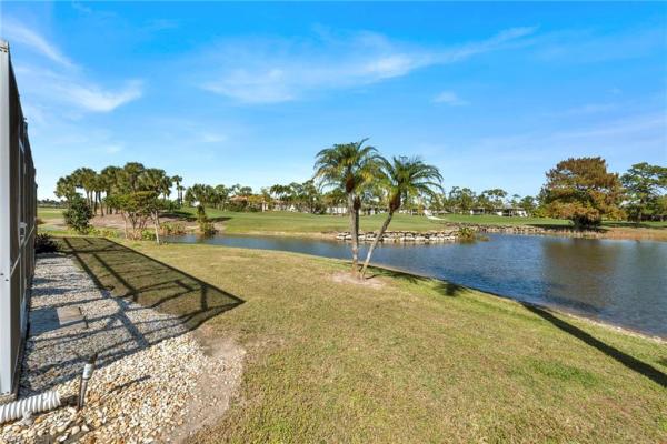 Tanglewood, 103 Tanglewood Ct #128-1, Naples, Florida 34113, image 2