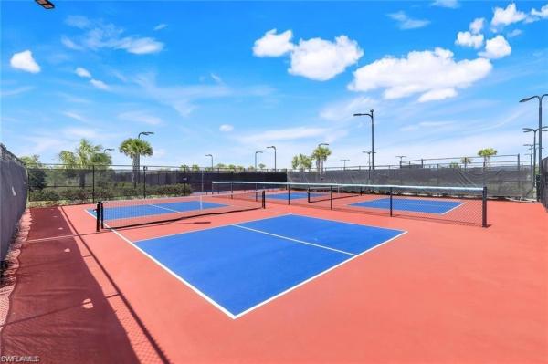 WildBlue, 19200 Aqua Shore Dr, Fort Myers, Florida 33913, image 2