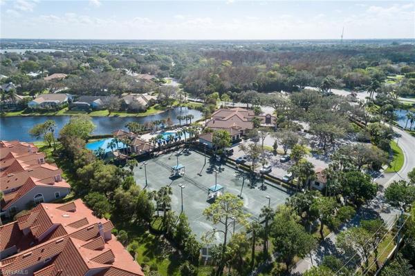 Villages Of Monterey, 8037 Vera Cruz Way, Naples, Florida 34109, image 3