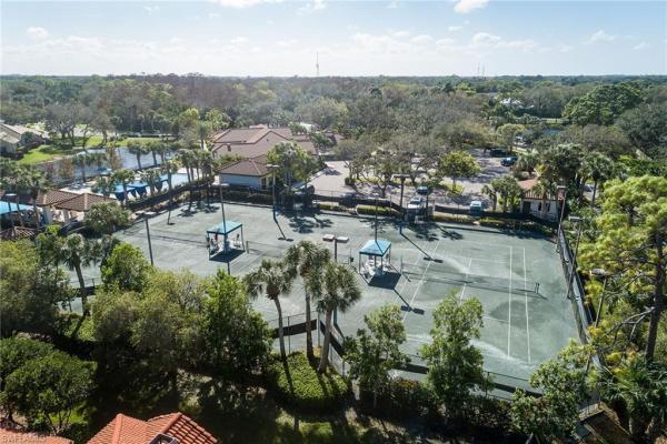 Villages Of Monterey, 8037 Vera Cruz Way, Naples, Florida 34109, image 2