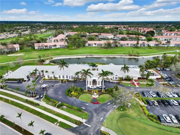 6816 Sterling Greens Pl #1103, Naples, Florida 34104, image 2