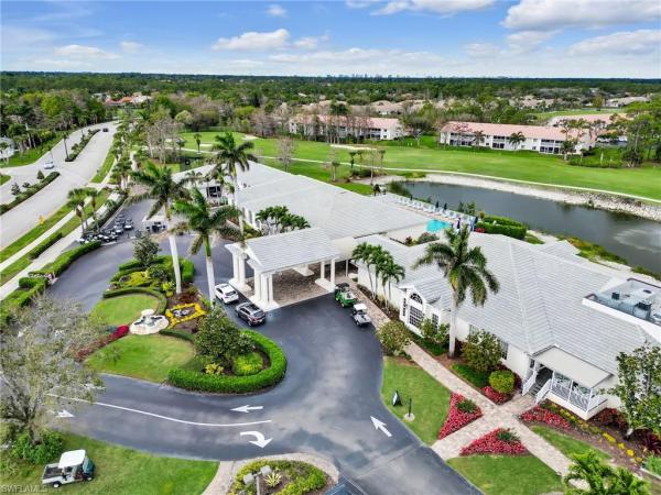 6816 Sterling Greens Pl #1103, Naples, Florida 34104, image 1
