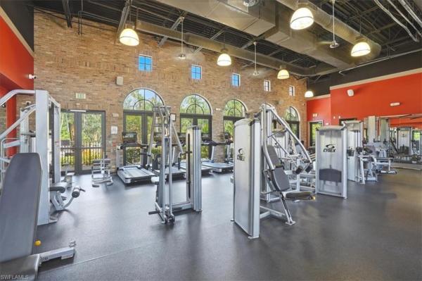 Ole At Lely Resort, 9065 N Albion Ln #4909, Naples, Florida 34113, image 2