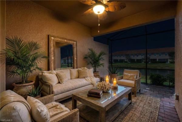 The Ranch At Orange Blossom, 2567 Vine Ave, Naples, Florida 34120, image 1
