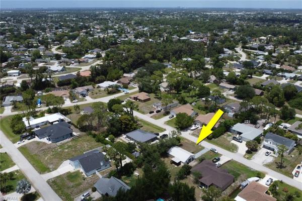 San Carlos Park, 8334 Trillium Rd, Fort Myers, Florida 33967, image 3