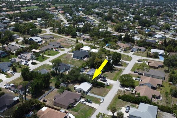 San Carlos Park, 8334 Trillium Rd, Fort Myers, Florida 33967, image 2