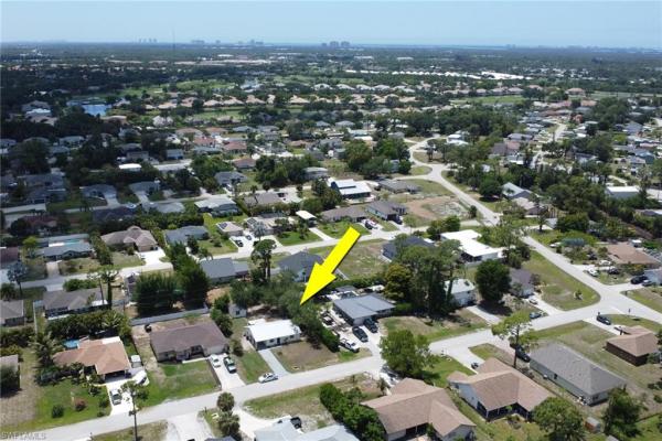 San Carlos Park, 8334 Trillium Rd, Fort Myers, Florida 33967, image 1