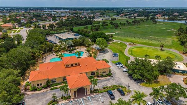 Valencia Country Club, 1966 Par Dr, Naples, Florida 34120, image 3