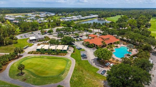 Valencia Country Club, 1966 Par Dr, Naples, Florida 34120, image 1
