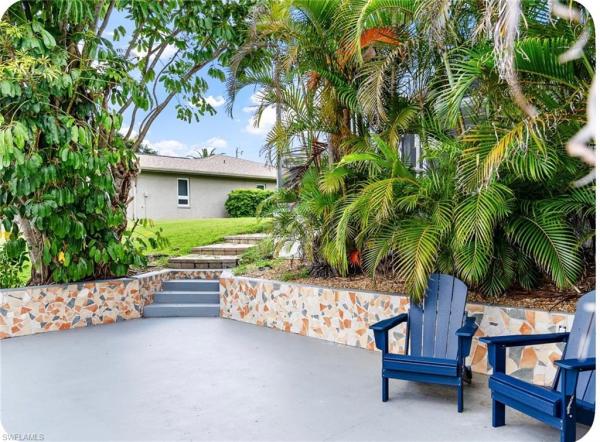 Cape Coral, 2328 27th St, Cape Coral, Florida 33904, image 1