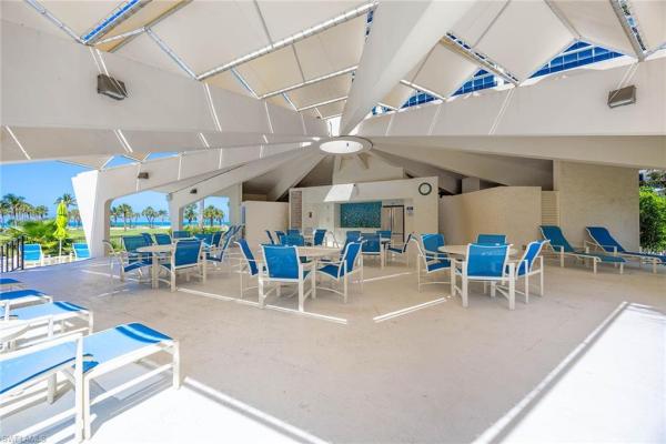 4031 N Gulf Shore Blvd #55, Naples, Florida 34103, image 3