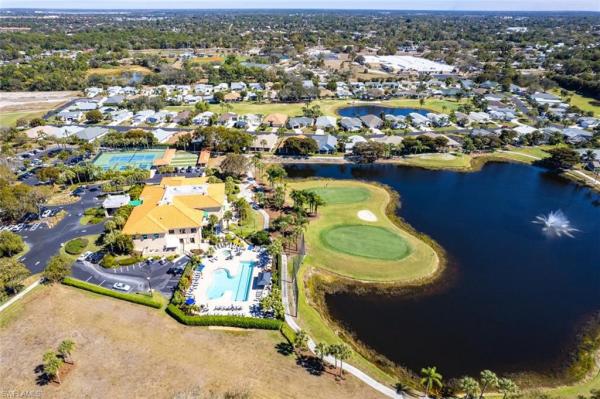 Natura At Bonita Fairways, 26483 Bonita Fairways Blvd, Bonita Springs, Florida 34135, image 3