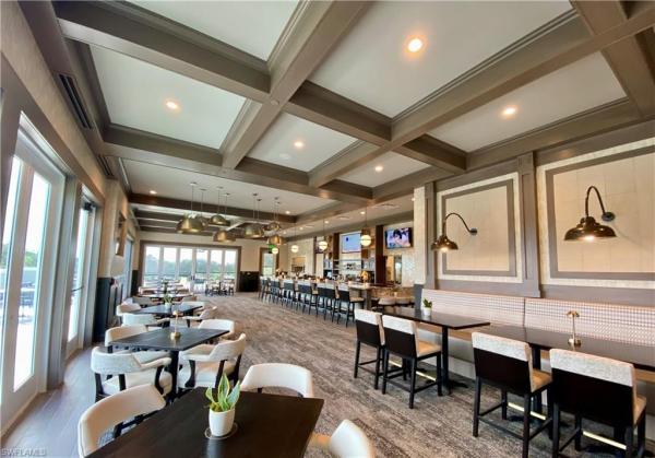4751 Bay Blvd #605, Estero, Florida 33928, image 3