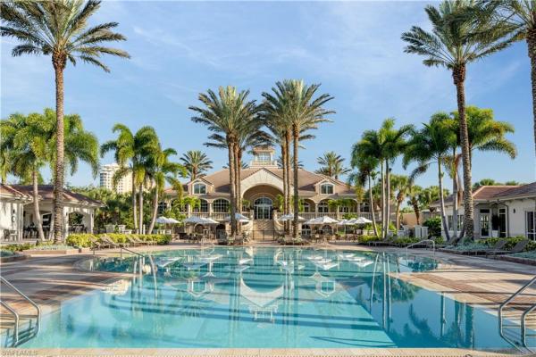 4751 Bay Blvd #605, Estero, Florida 33928, image 2