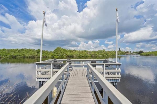 4751 Bay Blvd #605, Estero, Florida 33928, image 1