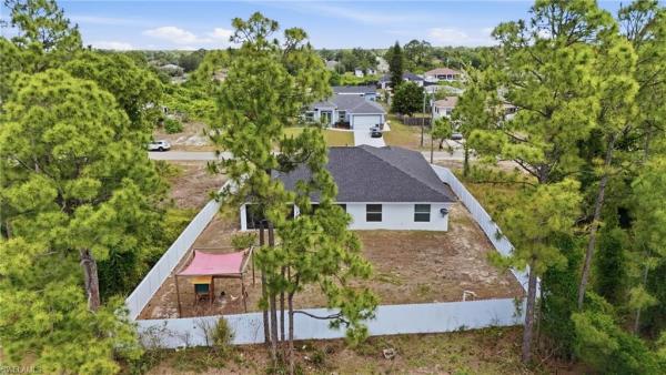 Lehigh Acres Residential, 2907 SW 18th St, Lehigh Acres, Florida 33976, image 3