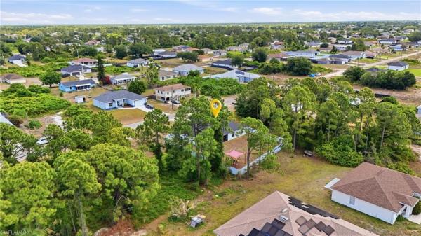 Lehigh Acres Residential, 2907 SW 18th St, Lehigh Acres, Florida 33976, image 2