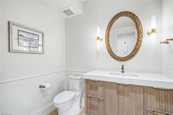 Aqualane Shores, 1888 S 6th St, Naples, Florida 34102, image 2