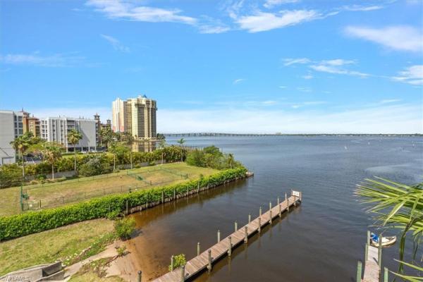 Oasis, 3000 Oasis Grand Blvd #2205, Fort Myers, Florida 33916, image 3