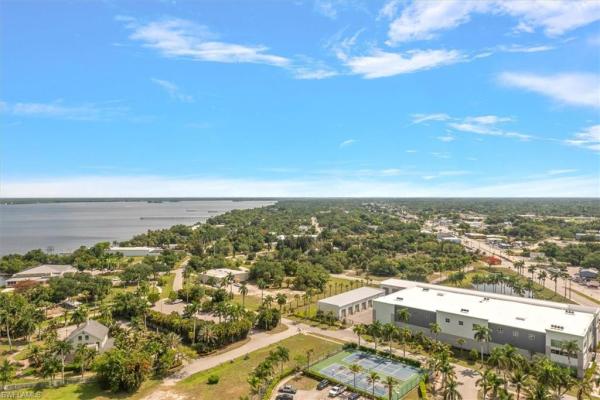 Oasis, 3000 Oasis Grand Blvd #2205, Fort Myers, Florida 33916, image 2