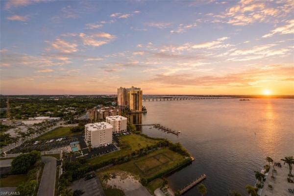 Oasis, 3000 Oasis Grand Blvd #2205, Fort Myers, Florida 33916, image 1