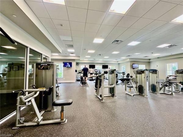 The Groves At Orange Blossom, 2196 Dragonfruit Way, Naples, Florida 34120, image 1
