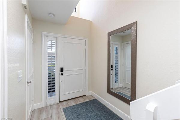 Pelican Ridge, 833 Meadowland Dr #14-3, Naples, Florida 34108, image 3