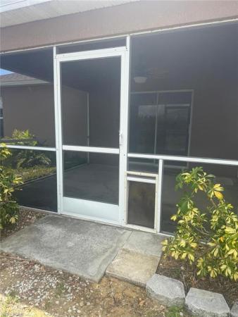 Cape Coral Residential, 1917 12th Ave, Cape Coral, Florida 33993, image 3
