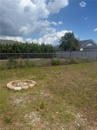 Cape Coral Residential, 1917 12th Ave, Cape Coral, Florida 33993, image 2