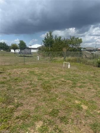 Cape Coral Residential, 1917 12th Ave, Cape Coral, Florida 33993, image 1