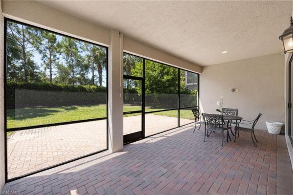 Marbella Isles, 13736 Luna Dr, Naples, Florida 34109, image 3