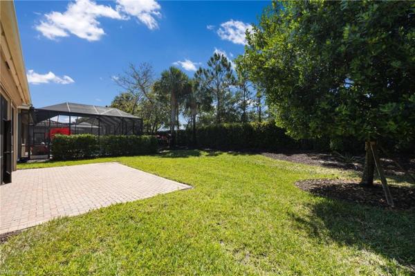 Marbella Isles, 13736 Luna Dr, Naples, Florida 34109, image 2