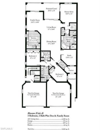 9066 Cascada Way #101, Naples, Florida 34114, image 1