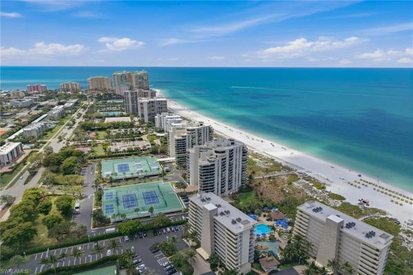 720 Collier Blvd #507, Marco Island, Florida 34145, image 3