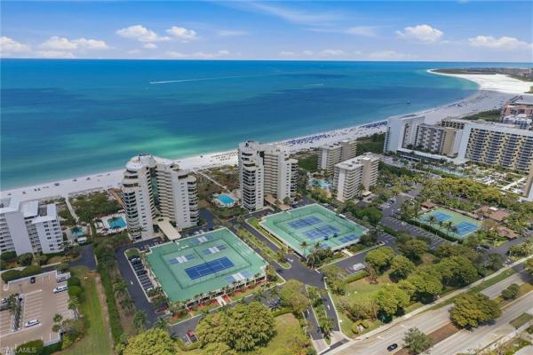 720 Collier Blvd #507, Marco Island, Florida 34145, image 2