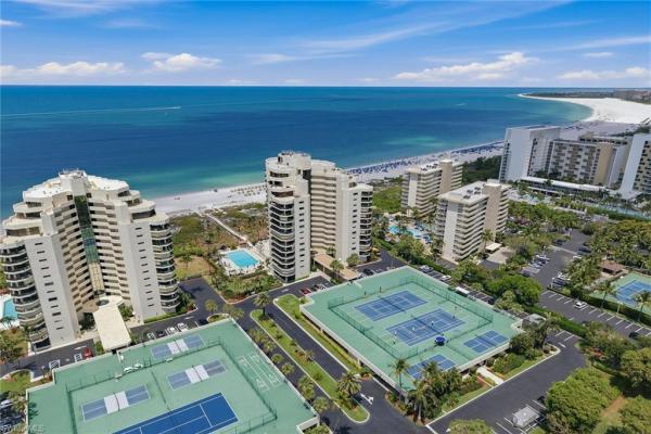 720 Collier Blvd #507, Marco Island, Florida 34145, image 1