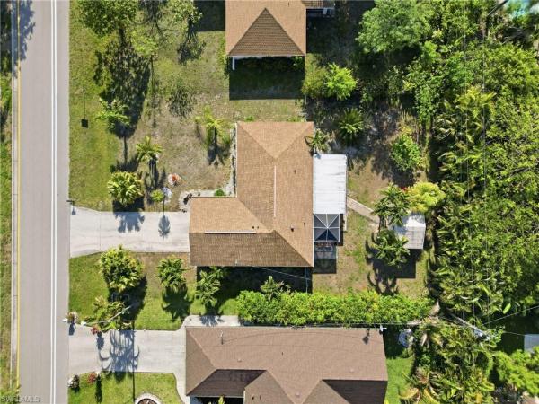 Cape Coral Residential, 208 Aviation Pkwy, Cape Coral, Florida 33904, image 3