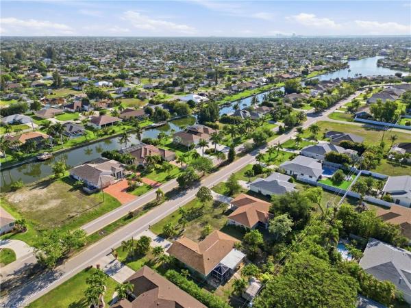 Cape Coral Residential, 208 Aviation Pkwy, Cape Coral, Florida 33904, image 1
