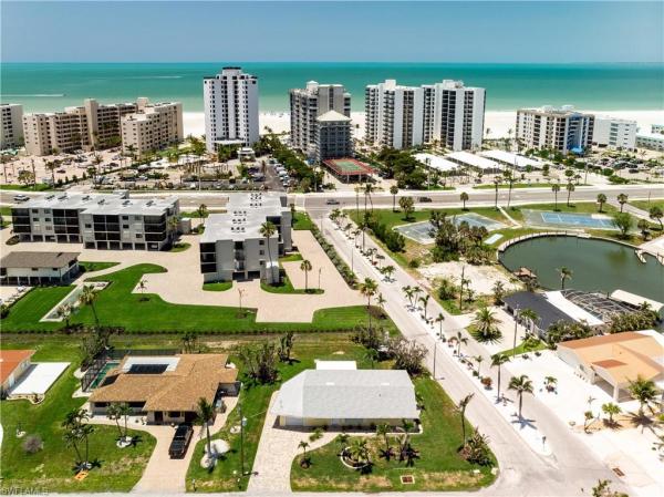 Fairview Isles, 2 Fairview Blvd, Fort Myers Beach, Florida 33931, image 2