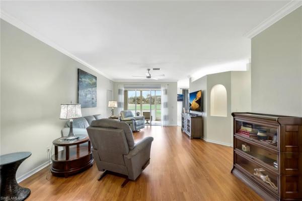 5877 Three Iron Dr #7, Naples, Florida 34110, image 1
