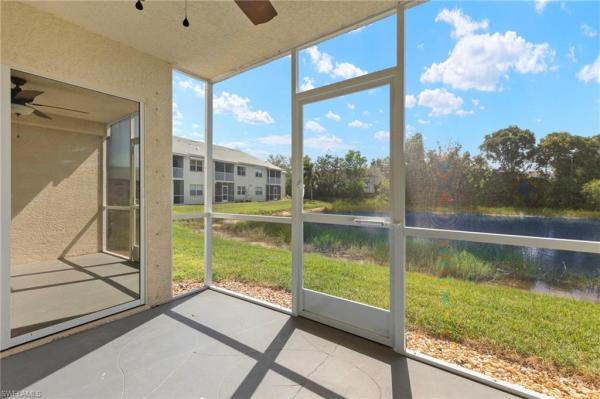 4975 Sandra Bay Dr #103, Naples, Florida 34109, image 3