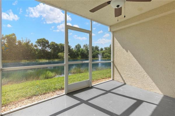 4975 Sandra Bay Dr #103, Naples, Florida 34109, image 2