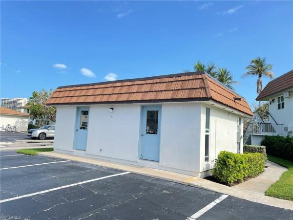 240 Collier Blvd #D7, Marco Island, Florida 34145, image 3