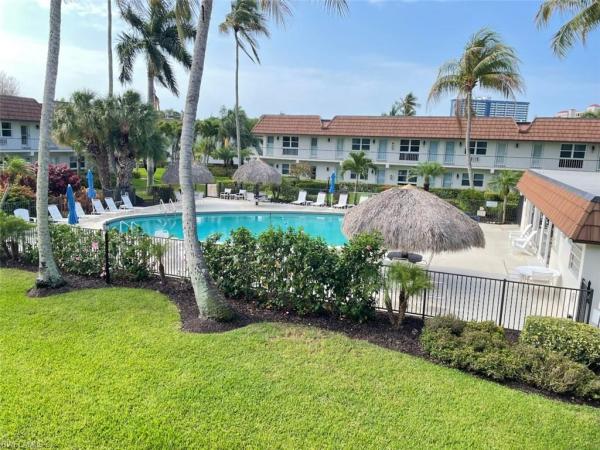 240 Collier Blvd #D7, Marco Island, Florida 34145, image 2