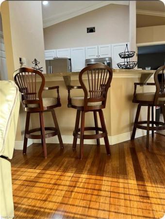 Cape Coral Residential, 2103 10th Ave, Cape Coral, Florida 33993, image 1
