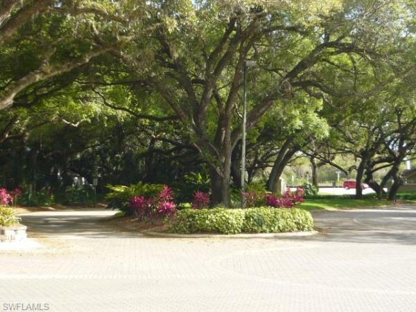 20611 Country Creek Dr #3224, Estero, Florida 33928, image 1